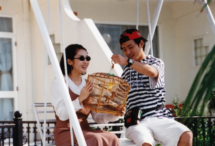 http://www.119127.cn/pics/default/download/22a4a0751508203da822d41733447ebc.jpg