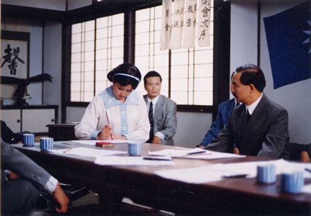 http://www.119127.cn/pics/default/download/22a540fd44a1c1b224c6b38f0a5ac6d3.jpg