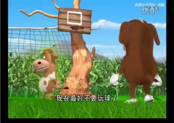 http://www.119127.cn/pics/default/download/22a6299988234128f133cff1f85b7805.jpg