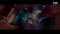 《老九門》全陣容預(yù)告片！三大亮點(diǎn)：演員、特效、愛情！