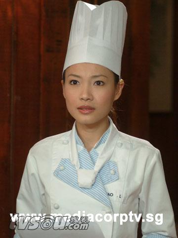 http://www.119127.cn/pics/default/download/22a7ff5d9daffe2504b1365aa44e07a7.jpg
