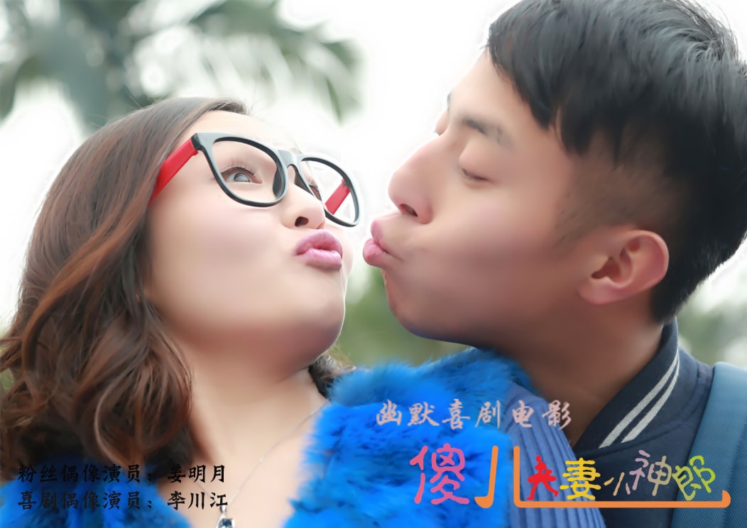 http://www.119127.cn/pics/default/download/22a88debfe99456f08e518eb55295c6f.jpg