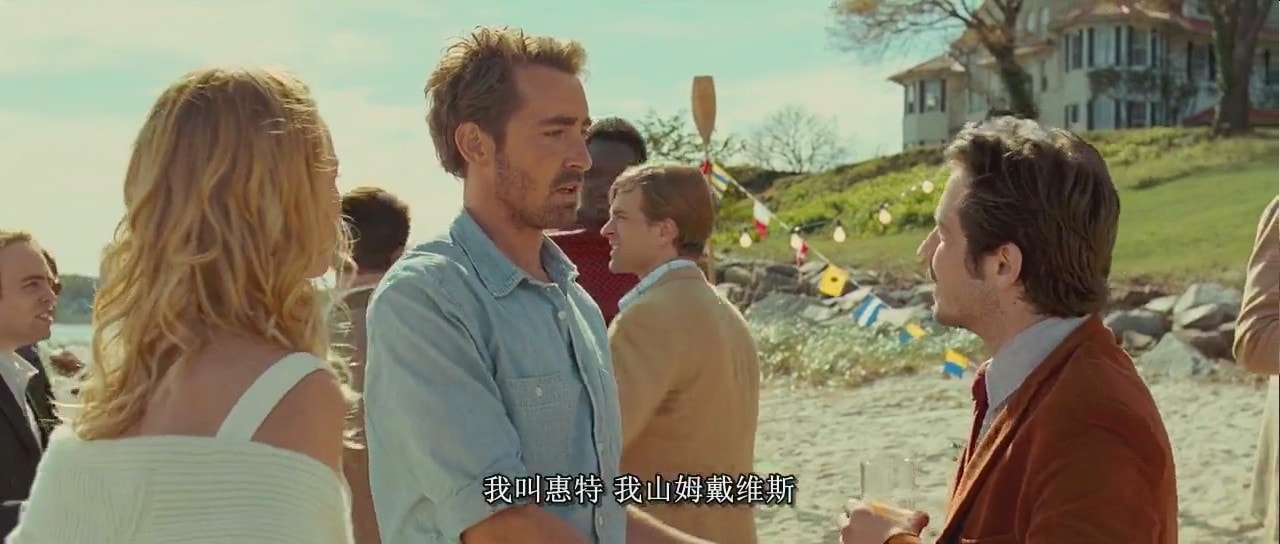 http://www.119127.cn/pics/default/download/22a9bf67768883b7a057ad5e313901f0.jpg