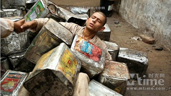 http://www.119127.cn/pics/default/download/22a9eaa656af40bb88c852720bb44fe7.jpg