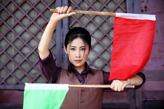 http://www.119127.cn/pics/default/download/22aa3e6582d917ff9ca1bf8e779e4836.jpg