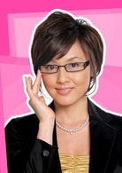 藤原紀香
