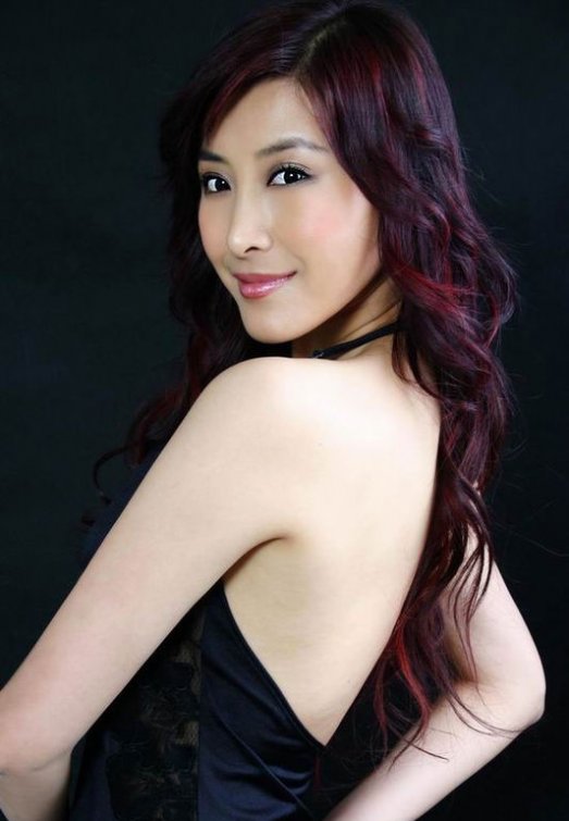 http://www.119127.cn/pics/default/download/22aad2f12bc3cdbb0eacb1ec6bacbe11.jpg