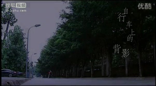 http://www.119127.cn/pics/default/download/22ad34a9a4da8eda1d8296dd8ccb1507.jpg