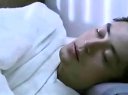 無(wú)間道（嚴(yán)寬／霍建華同人MV)