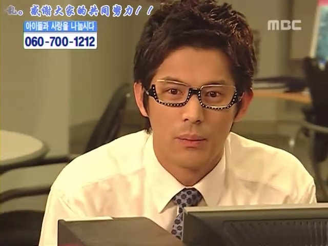 http://www.119127.cn/pics/default/download/22aefa8e22adc6dee59effc47388cbd9.jpg
