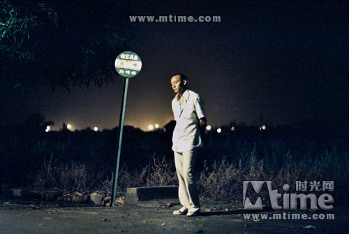 http://www.119127.cn/pics/default/download/22af6e88e55f9a4b913f34fd91dbf6aa.jpg