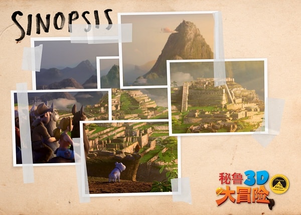 http://www.119127.cn/pics/default/download/22af9e3f1aa03ed8ea42e3e4c2daae7e.jpg
