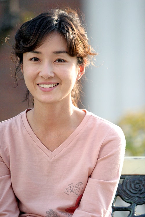 http://www.119127.cn/pics/default/download/22afad8bc2fb6e23ef426563d2373bdf.jpg