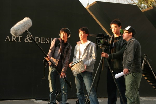http://www.119127.cn/pics/default/download/22b020ef45e19db50d0c2b549a4b14da.jpg
