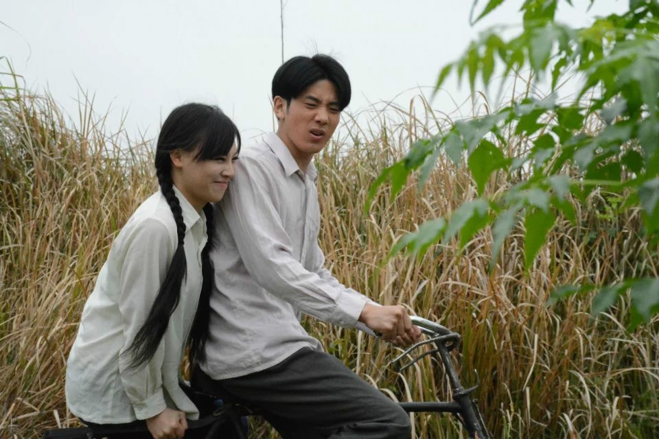http://www.119127.cn/pics/default/download/22b06e4a1228f04fb425e61ac121f464.jpg