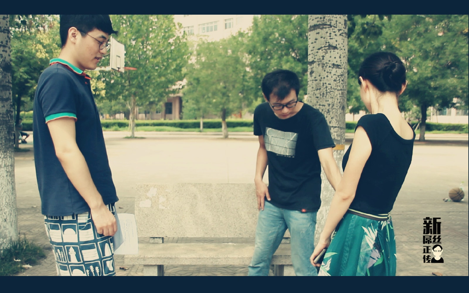http://www.119127.cn/pics/default/download/22b096c579bc9e1367690ad8adcbc446.jpg