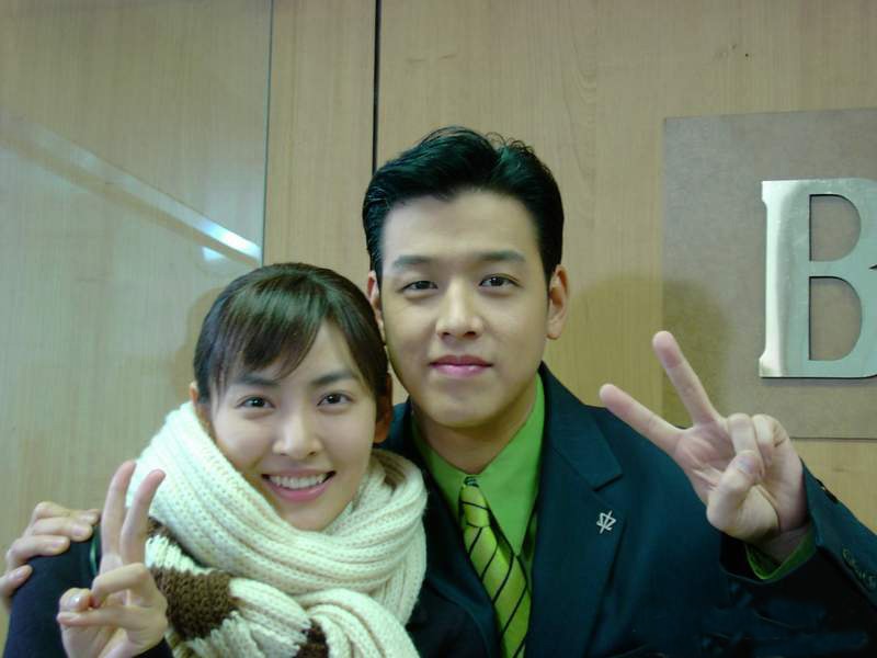 http://www.119127.cn/pics/default/download/22b0a48ee874fe4b51897232b578e04b.jpg