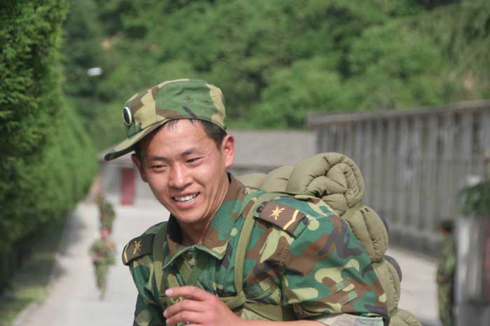 http://www.119127.cn/pics/default/download/22b2da08d48cbd51fca8b114726c6b2f.jpg