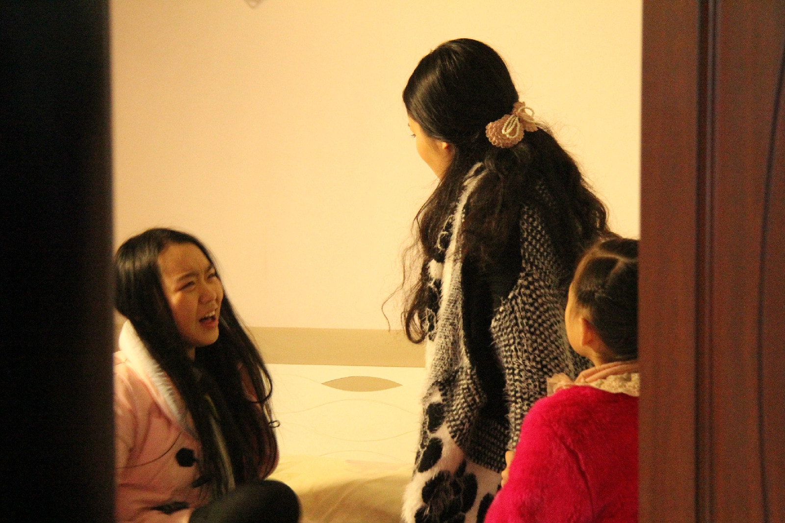 http://www.119127.cn/pics/default/download/22b49ad7e3681ab0dfe5cc00205c8bcf.jpg