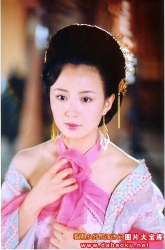 http://www.119127.cn/pics/default/download/22b7fb3d406bba951b87db669a7b5f78.jpg