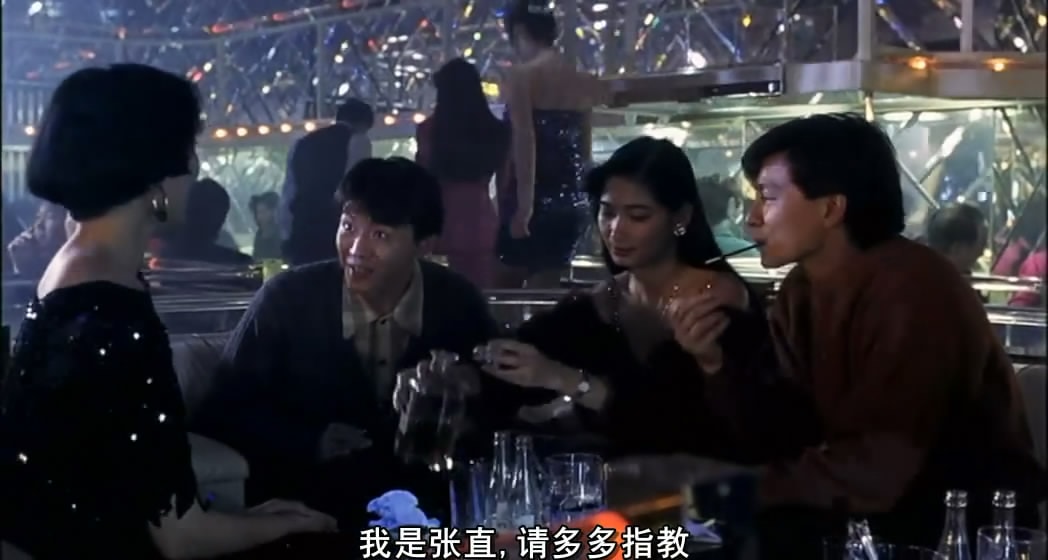 http://www.119127.cn/pics/default/download/22bab418f3719dd63e33b69ae42eadcb.jpg