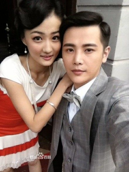 http://www.119127.cn/pics/default/download/22bbd8fa6eab331d990ea9145d1bec27.jpg