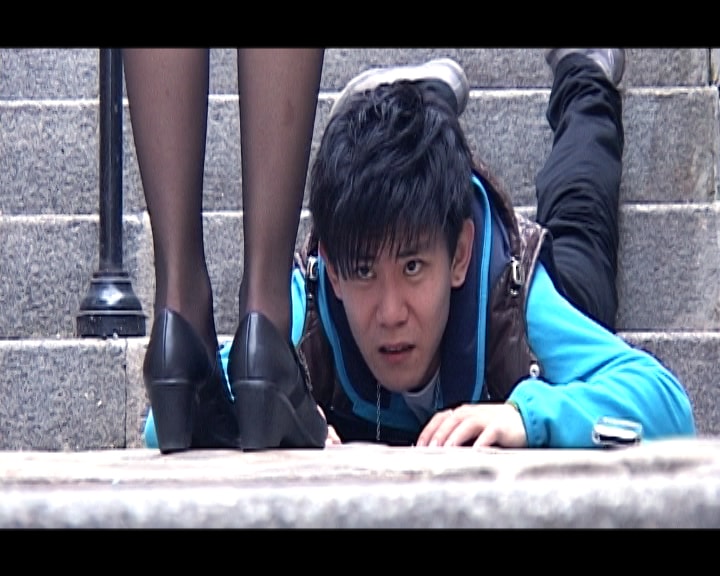 http://www.119127.cn/pics/default/download/22bc82ad008fea13908069288e737811.jpg