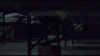 【中字】黑衣女人2死亡天使預告片The Woman in Black:Angels Of Death