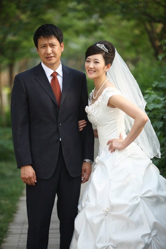 http://www.119127.cn/pics/default/download/22bd4a5b60401a070618a995c4dee8d0.jpg