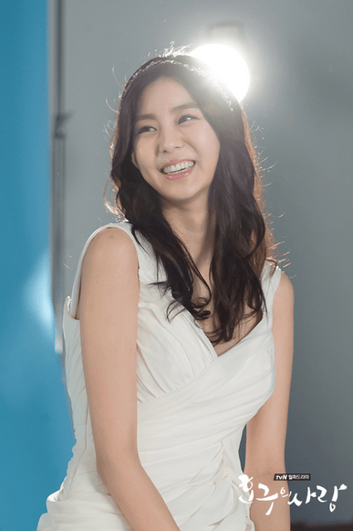 http://www.119127.cn/pics/default/download/22bdac75027f51403981f703a5cf1745.jpg