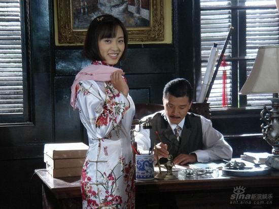 http://www.119127.cn/pics/default/download/22c2deae7407310155afa7d0e63d161a.jpg