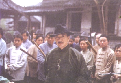 http://www.119127.cn/pics/default/download/22c514b3c7f39c6c32ce58e0e463dd95.jpg