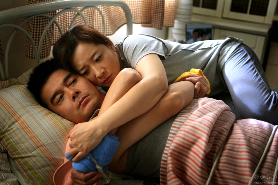 http://www.119127.cn/pics/default/download/22c5d64cd390dd65db5b47a7c267123a.jpg