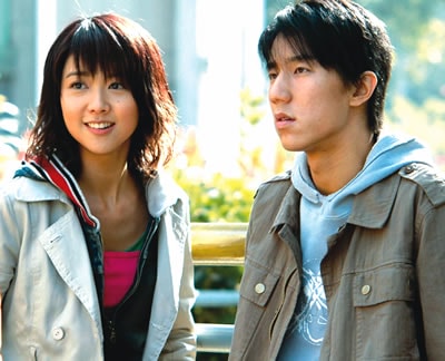 http://www.119127.cn/pics/default/download/22c5ea09e3ac7f7637097b338d259d38.jpg