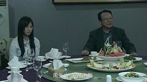 http://www.119127.cn/pics/default/download/22c66c4b94db12e1431587596a6e8f74.jpg