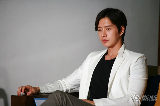 http://www.119127.cn/pics/default/download/22c7013941de7e4f3b9a2147ac3ca8c3.jpg