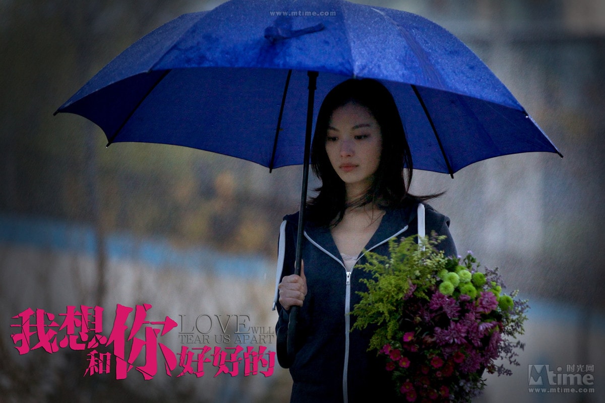http://www.119127.cn/pics/default/download/22c8f8f8727a6b95a86ce71cc1aaade6.jpg