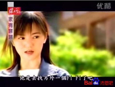 http://www.119127.cn/pics/default/download/22c90235e6de8d7a75cbc1be8f8a0fc1.jpg