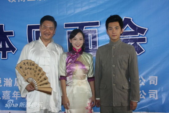 http://www.119127.cn/pics/default/download/22cb/b62e7e7202e8b1897fc8764504f6.jpg