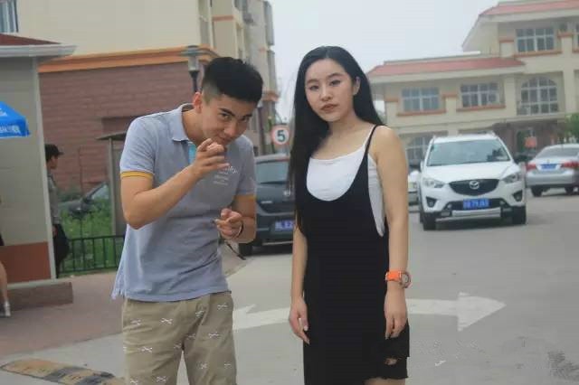 http://www.119127.cn/pics/default/download/22cc8a44b60ad4ec37001010adc458c0.jpg