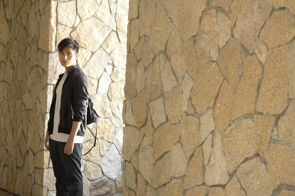 http://www.119127.cn/pics/default/download/22cca6c380683c7b2fd5272ae4563c5e.jpg