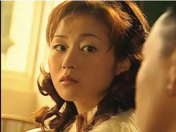 http://www.119127.cn/pics/default/download/22cd3c539626c650bfc198e9af4079a4.jpg