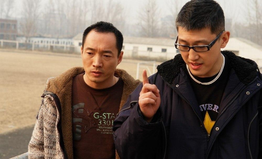 http://www.119127.cn/pics/default/download/22cf315d3dae2bc5e520036e1a2e5a18.jpg