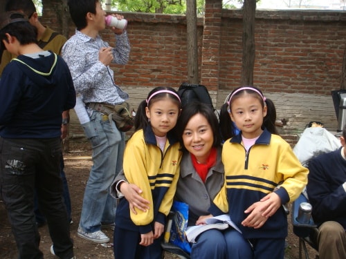 http://www.119127.cn/pics/default/download/22cfd1cd5cdaae401e273288a0957771.jpg
