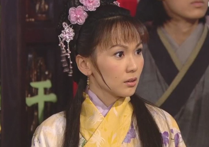 http://www.119127.cn/pics/default/download/22cfda49f9f1733b4cfdce5e1a405a14.jpg