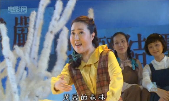 http://www.119127.cn/pics/default/download/22cfee4e9c83d1c407db9de47fd6ddca.jpg