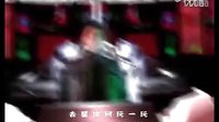 快樂(lè)星球第二部