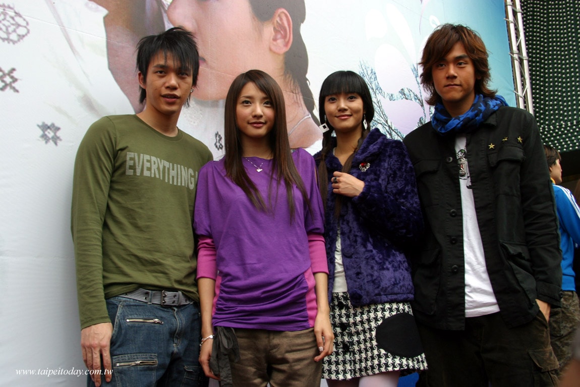 http://www.119127.cn/pics/default/download/22d194b5c491adc834148191fca0c31a.jpg
