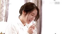 三次結婚的女人 25集 李智雅 錄音拍攝花絮