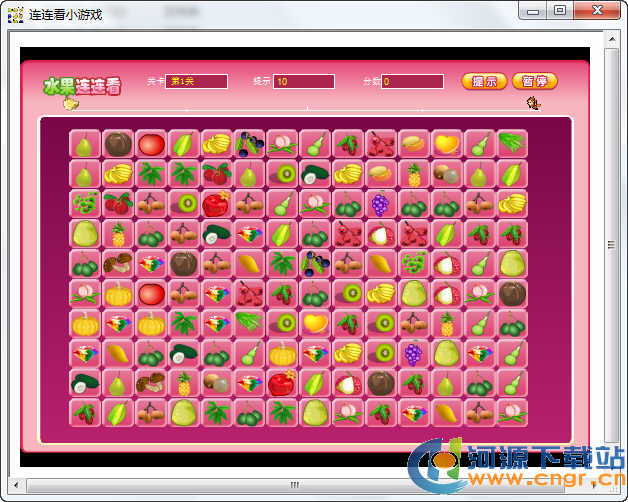 http://www.119127.cn/pics/default/download/22d2968b1c1d8486c28e33ab327a8f46.jpg